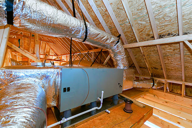Top rated local Emergency Hvac specialists in Government Camp, OR